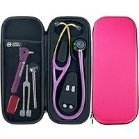 Algopix Similar Product 10 - Pod Technical Cardiopod Hard