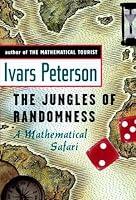 Algopix Similar Product 20 - The Jungles of Randomness A