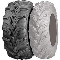 Algopix Similar Product 11 - Carlisle Mud Lite XTR AllTerrain ATV