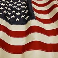 Algopix Similar Product 17 - The Best American Flag  US Flag 3 x 5