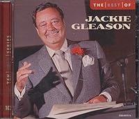 Algopix Similar Product 10 - The Best of Jackie Gleason