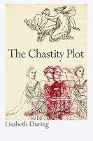 Algopix Similar Product 18 - The Chastity Plot