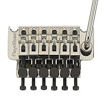 Algopix Similar Product 13 - Floyd Rose Tremolo