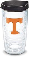 Algopix Similar Product 20 - Tervis Made in USA Double Walled