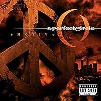 Algopix Similar Product 18 - Emotive [Explicit]