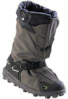 Algopix Similar Product 5 - NEOS 15 Navigator Slip Resistant