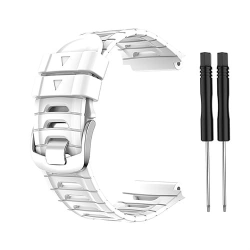 Garmin Bracelet Forerunner 920XT