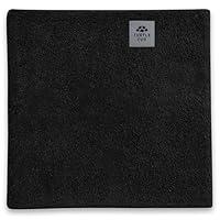 Algopix Similar Product 11 - Original Turtle Fur Fleece The Turtles
