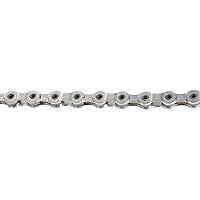 Algopix Similar Product 12 - SRAM PC991 9 Speed Silver Chain with