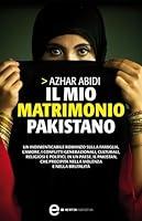 Algopix Similar Product 14 - Il mio matrimonio pakistano eNewton