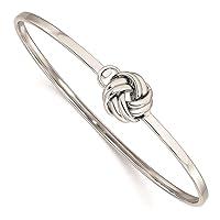 Algopix Similar Product 16 - Chisel Stainless Steel Polished Love