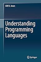 Algopix Similar Product 8 - Understanding Programming Languages