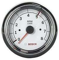 Algopix Similar Product 4 - Actron Bosch SP0F000020 Sport II 338