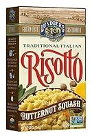 Algopix Similar Product 7 - Lundberg Risotto Butternut Squash