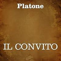 Algopix Similar Product 3 - Il convito [The Banquet]