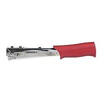 Algopix Similar Product 4 - Arrow HT19 Heavy Duty Hammer Tacker