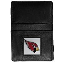 Algopix Similar Product 8 - NFL Siskiyou Sports Fan Shop Arizona