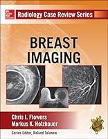 Algopix Similar Product 16 - Radiology Case Review Series Breast