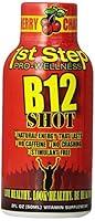 Algopix Similar Product 3 - HIGH PERFORMANCE FITNESS INC MAX