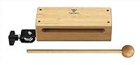 Algopix Similar Product 17 - Tycoon Percussion Small Mountable Wood