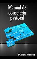 Algopix Similar Product 10 - Manual de Consejera Pastoral Spanish