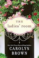 Algopix Similar Product 11 - The Ladies' Room