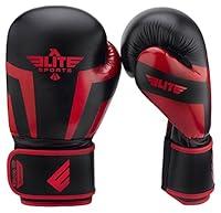 Algopix Similar Product 2 - 2022 Elite Sports Best Kids Boxing 