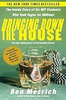 Algopix Similar Product 11 - Bringing Down the House The Inside
