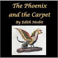 Algopix Similar Product 18 - The Phoenix and the Carpet and More