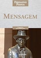 Algopix Similar Product 1 - Mensagem (Portuguese Edition)