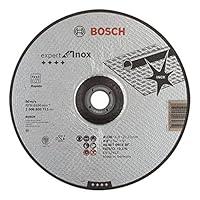 Algopix Similar Product 18 - Bosch Professional 2608600711 Expert