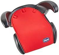 Algopix Similar Product 2 - Chicco Quasar Plus Car Seat (Fuego)