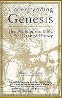 Algopix Similar Product 7 - Understanding Genesis The Heritage of