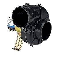 Algopix Similar Product 1 - Jabsco 357700094 Series Flexmount