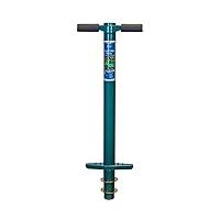 Algopix Similar Product 2 - 5in1 ProPlugger Bulb Planter  Long