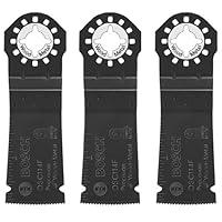 Algopix Similar Product 1 - (Discontinued by Manufacturer)