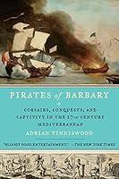 Algopix Similar Product 6 - Pirates of Barbary Corsairs Conquests