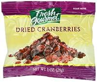 Algopix Similar Product 18 - Fresh Gourmet Sweetened Dried