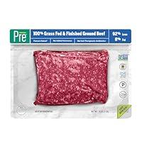 Algopix Similar Product 3 - Pre Ground Beef 92 Lean8 Fat