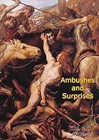 Algopix Similar Product 18 - Ambushes and Surprises