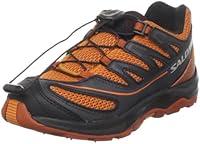 Algopix Similar Product 5 - Salomon XA PRO 2 Training Shoe