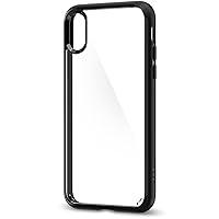 Algopix Similar Product 20 - Spigen Ultra Hybrid Designed for iPhone