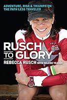 Algopix Similar Product 3 - Rusch to Glory Adventure Risk 