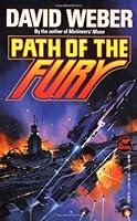Algopix Similar Product 11 - Path of the Fury (1) (Fury Series)