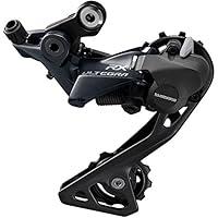 Algopix Similar Product 20 - Shimano Ultegra Unisexs RDRX800GS Bike