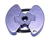 Algopix Similar Product 10 - Husqvarna Part Number 530014949 Clutch