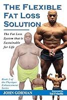 Algopix Similar Product 19 - The Flexible Fat Loss Solution The Fat