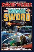 Algopix Similar Product 13 - The Service of the Sword 4 Worlds of