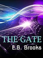 Algopix Similar Product 3 - The Gate