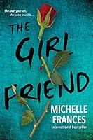 Algopix Similar Product 2 - The Girlfriend